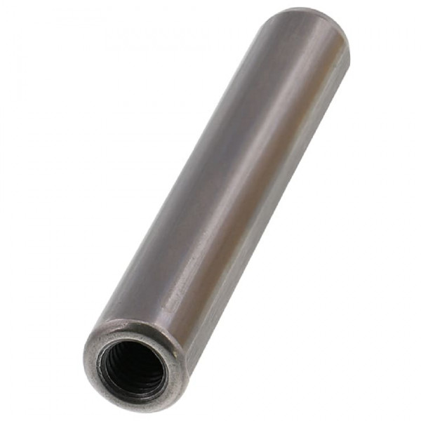 Chốt Định Vị Ren Trong Thép SUJ2 D8x15 MSTM8-15 (m6)