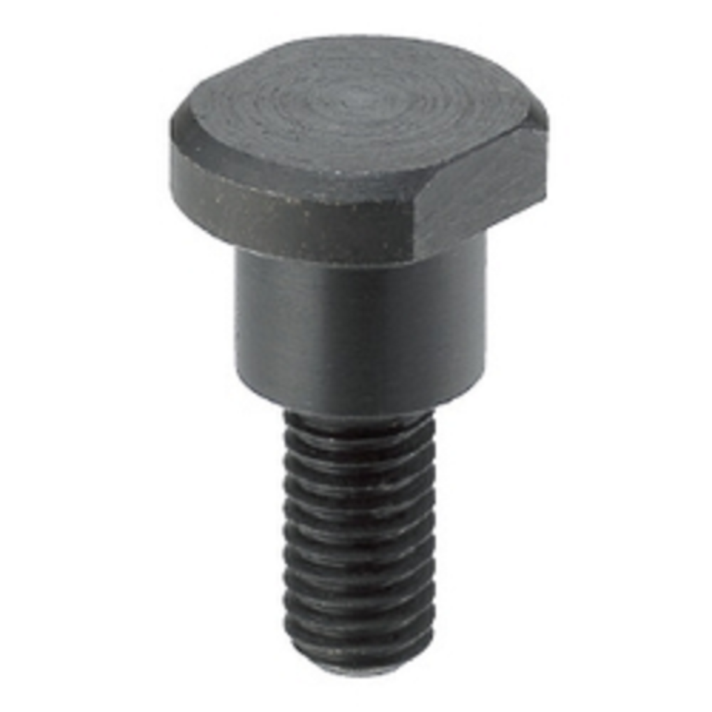 Bulong Vai Vặn Bằng Cờ Lê D5x2 CBDW5-2