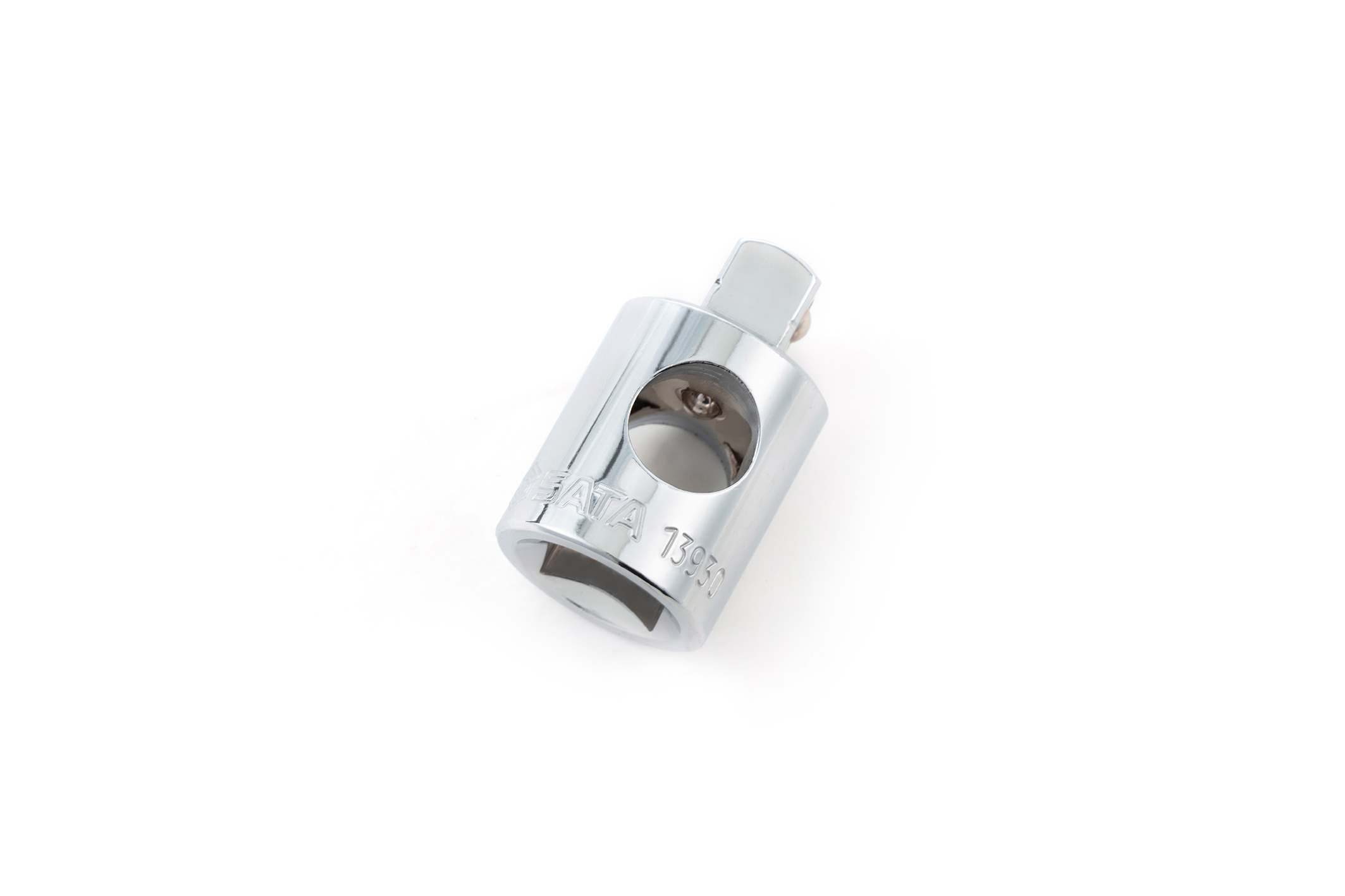 Đầu Chuyển 3 Chiều 1/2 inch (1/2 inch×3/8 inch) SATA 13930