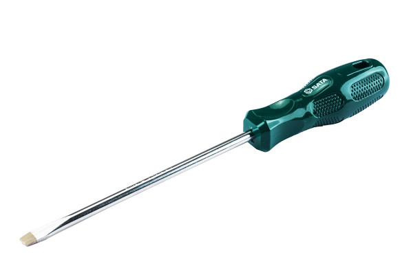 Tua Vít Dẹp 6×150 mm SATA 62213