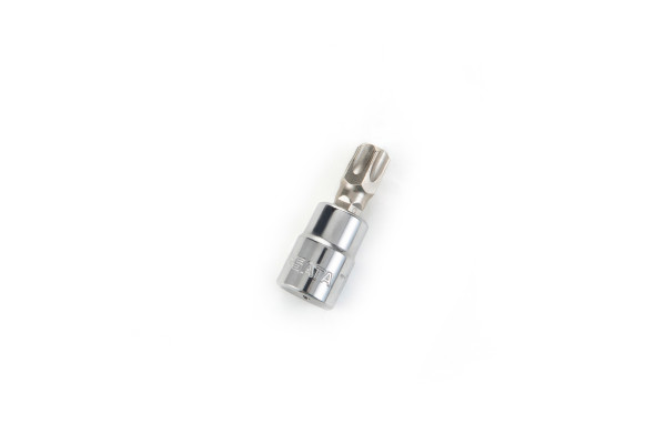 Đầu Tuýp Mũi Sao 3/8 inch - T60 SATA 22111