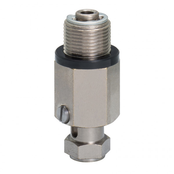 Giá Đỡ Nấm Hút Chân Không Có Lò Xo, Pisco VPF-T8