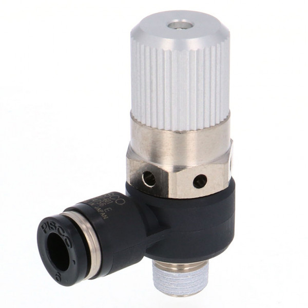 Bộ Tạo Chân Không Dòng VH - VS Pisco VHE07-1/4N1U