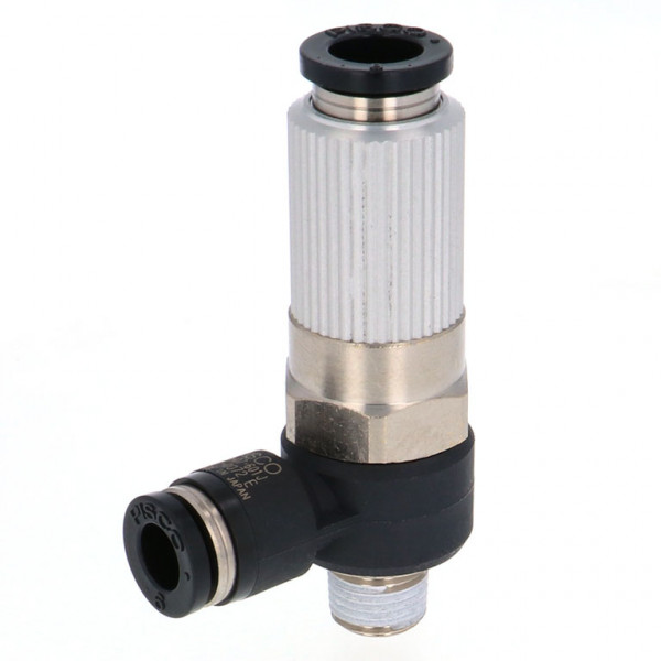 Bộ Tạo Chân Không Dòng VH - VS Pisco VHH07-601J