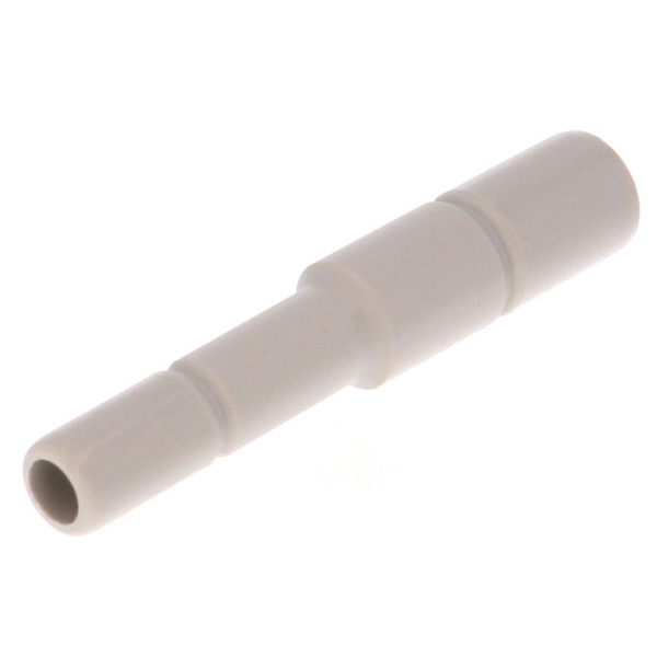 Ống Nối Đầu Nối Nhanh, Loại Giảm Pisco APIG8-6-C