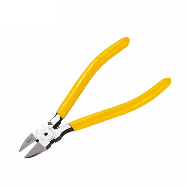 Kìm Cắt Cáp Tải Nặng 7 Inch Bosi BS203377