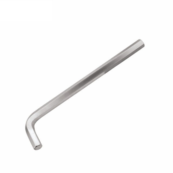 Lục Giác Siêu Dài 27x465 mm Bosi BS422027