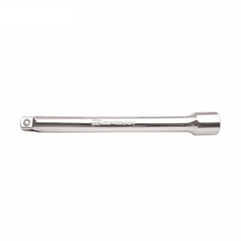 Thanh Nối Dài 3/8 Inch Dài 10 Inch (250 mm) Bosi BS368310