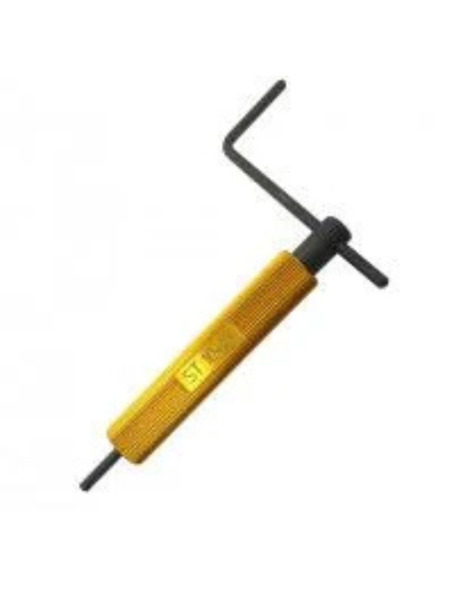 Dụng Cụ Lắp Ren Cấy Lò Xo M24 Thép