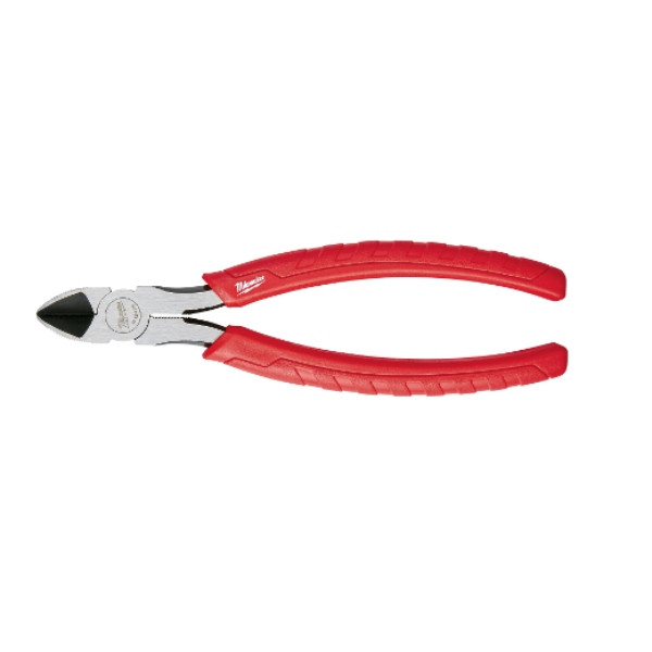 Kìm Cắt Chéo 8" Milwaukee 48-22-6108