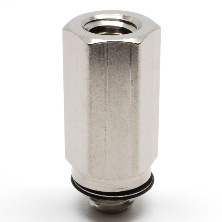 Đầu Nối Ren Trong Ngoài Pisco LLC-FM3-M3