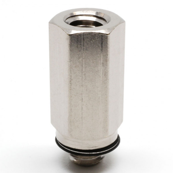 Đầu Nối Ren Trong Ngoài Pisco LLC-FM5-M5-C