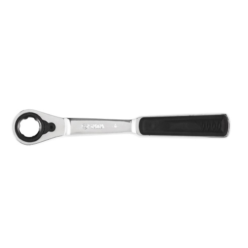 Cần Siết Tự Động Dùng Cho Đầu Tuýp Xuyên Tâm 20 mm SATA 19301