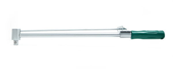 Cần Siết Lực Có Vạch Chia Lực 0-300N.M SATA 48112