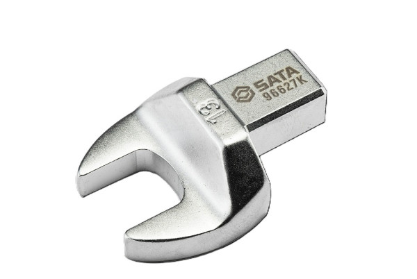 Đầu Cờ Lê Miệng Hở 9×12×10 mm SATA 96624K
