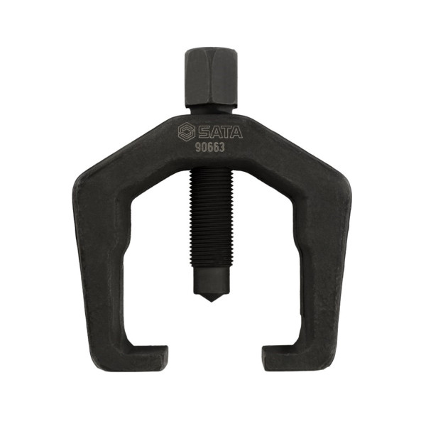 Dụng Cụ Cảo Vòng Bi SATA 90663