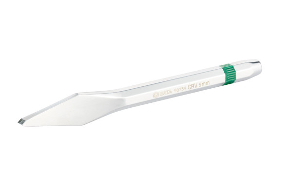 Mũi Đục 5 mm SATA 90754