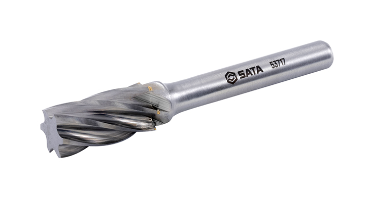 Mũi Doa Kim Loại A1020C06 SATA 53717