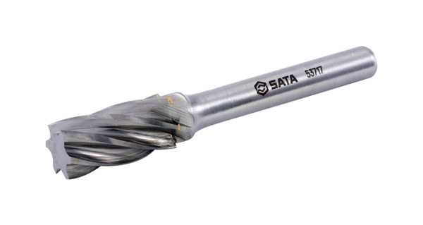 Mũi Doa Kim Loại A1020C06 SATA 53717