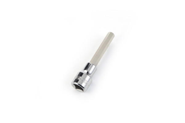 Đầu Tuýp Lục Giác 1/2" 4×100 mm SATA 25201