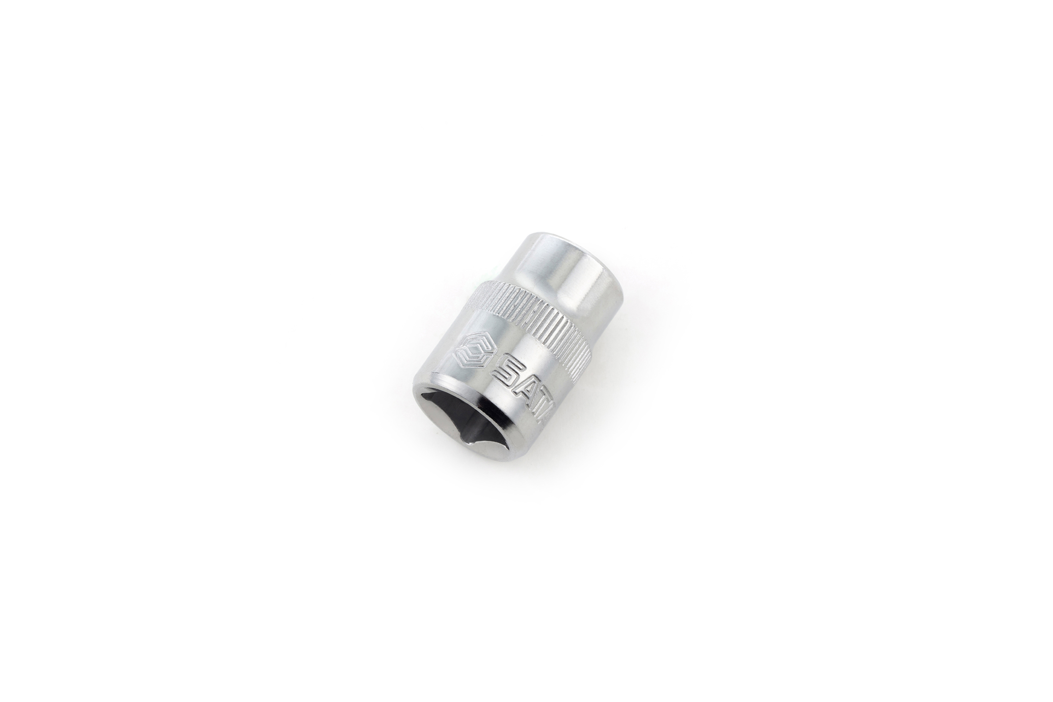 Đầu Tuýp Hoa Thị Torx Dr.3/8 - E14 SATA 12709