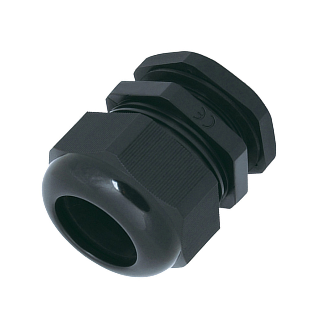 Ốc Siết Cáp Điện