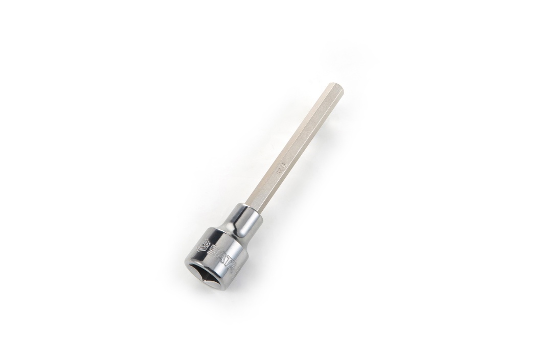 Đầu Tuýp Lục Giác 1/2" 6×250 mm SATA 24303