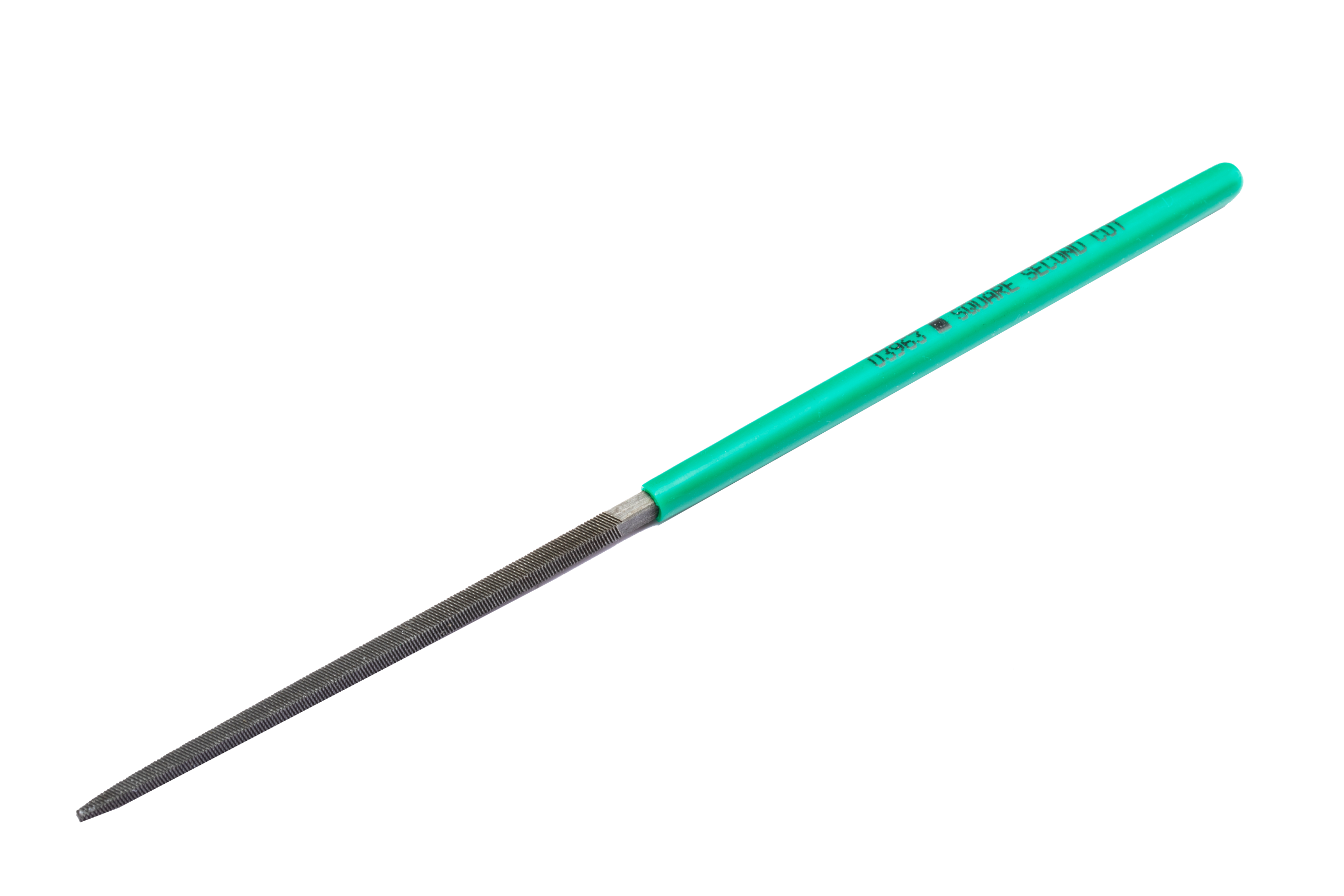 Dũa Vuông Mini 185 mm SATA 03963