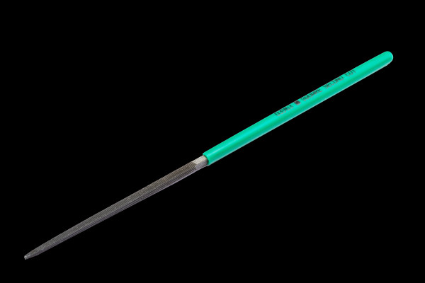 Dũa Vuông Mini 185 mm SATA 03963