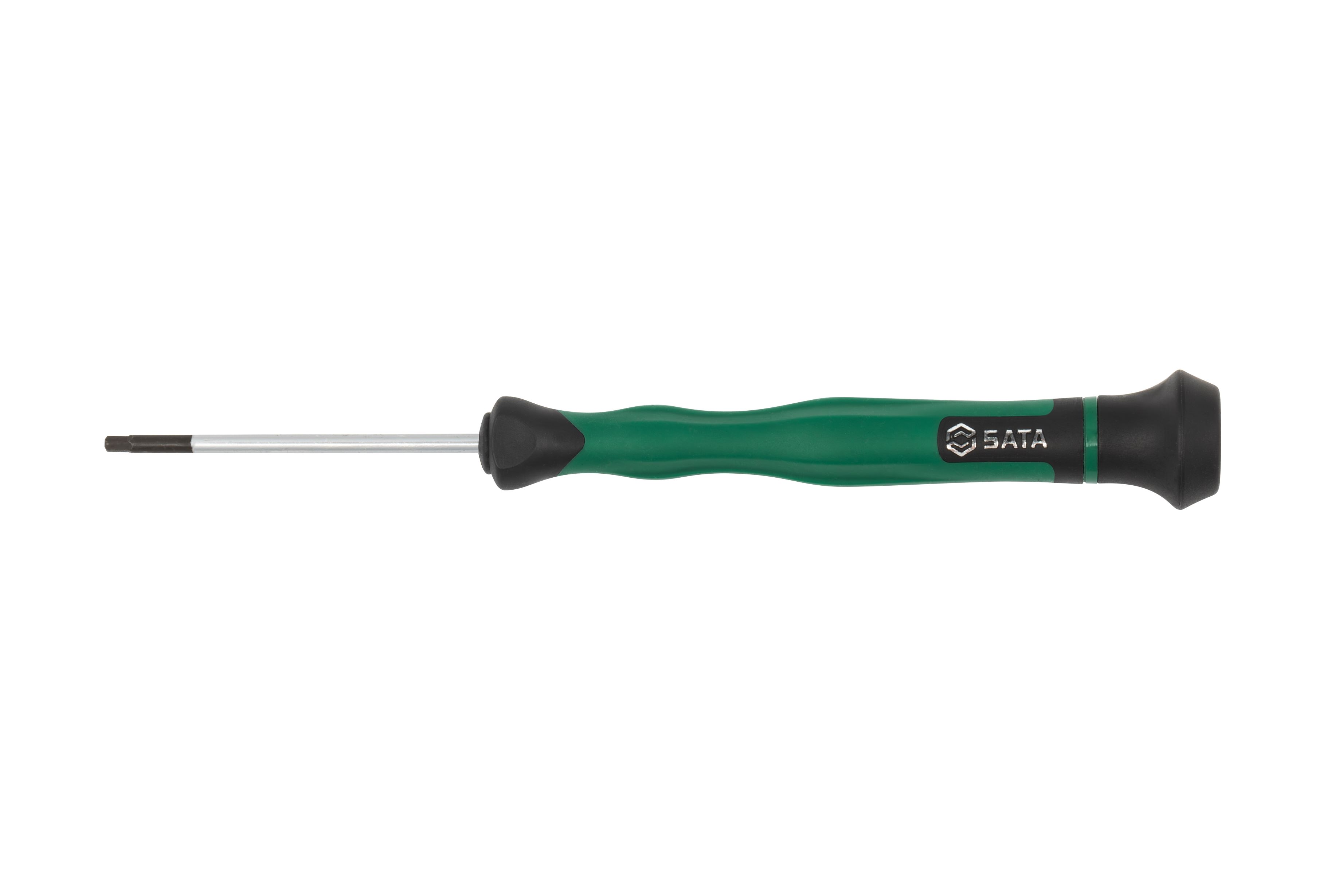 Lục Giác Tiểu Ly 2.5×60 mm SATA 63112