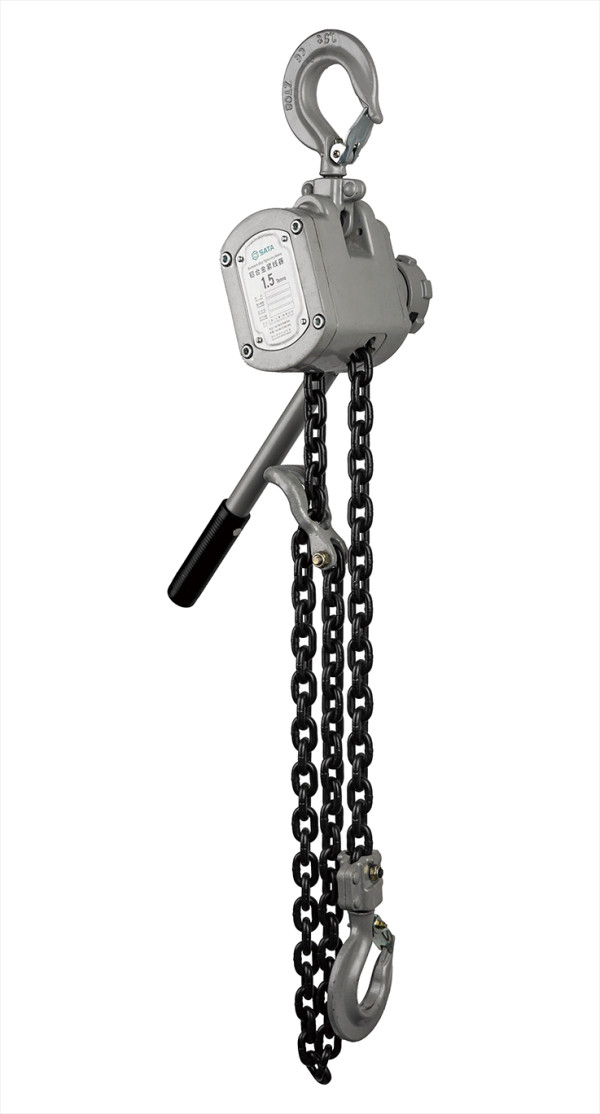 Pa-Lăng Xích 1.5T 5M SATA 97884