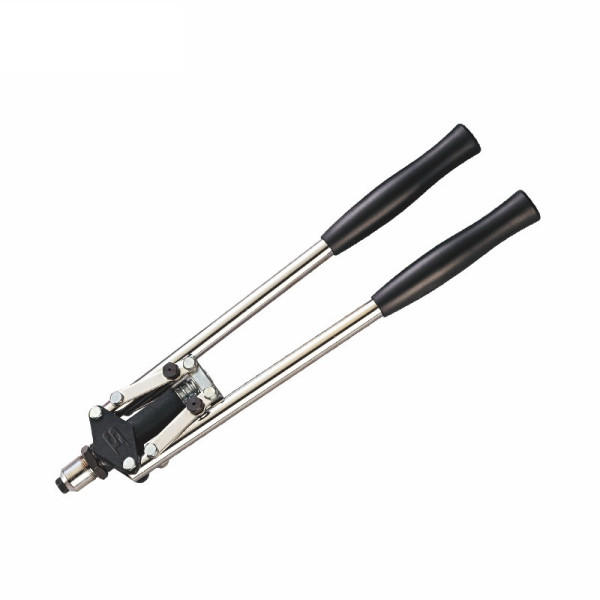 Kìm Rút Đinh Tán Hai Tay 17 Inch (430 mm) Bosi BS340202