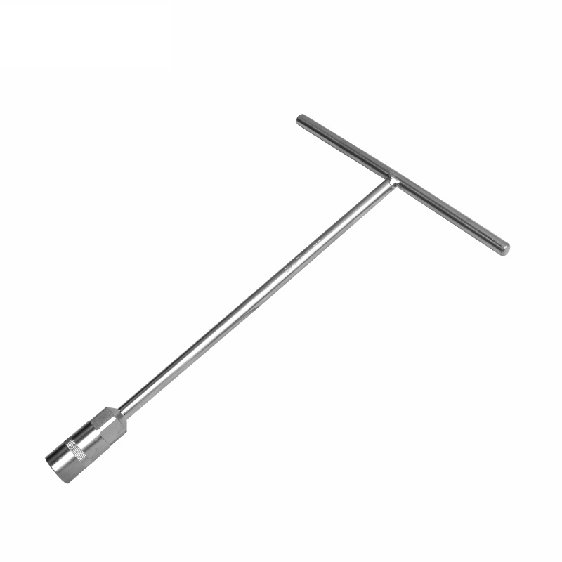 Cần Siết Chữ T 9 x 300 mm Bosi BS363409