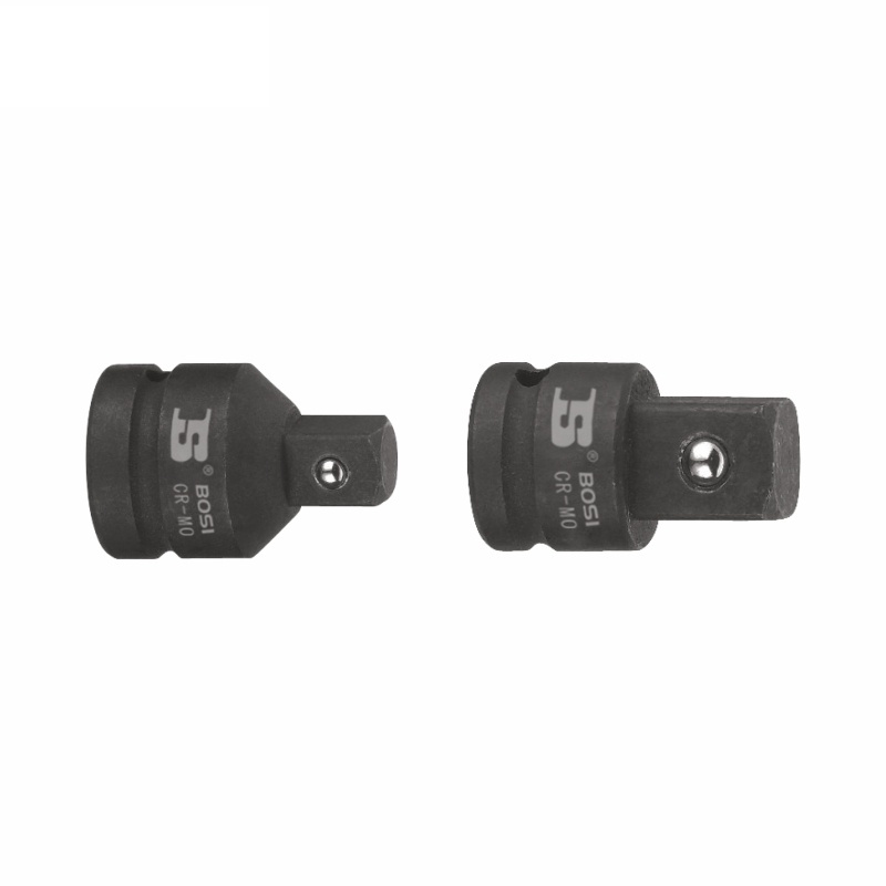Đầu Chuyển Khẩu 3/4 Inch Ra 1/2 Inch Bosi BS365603