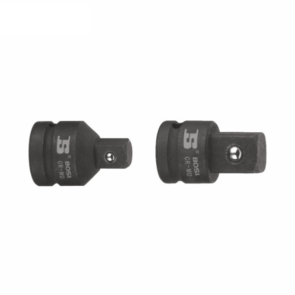 Đầu Chuyển Khẩu 3/4 Inch Ra 1/2 Inch Bosi BS365603