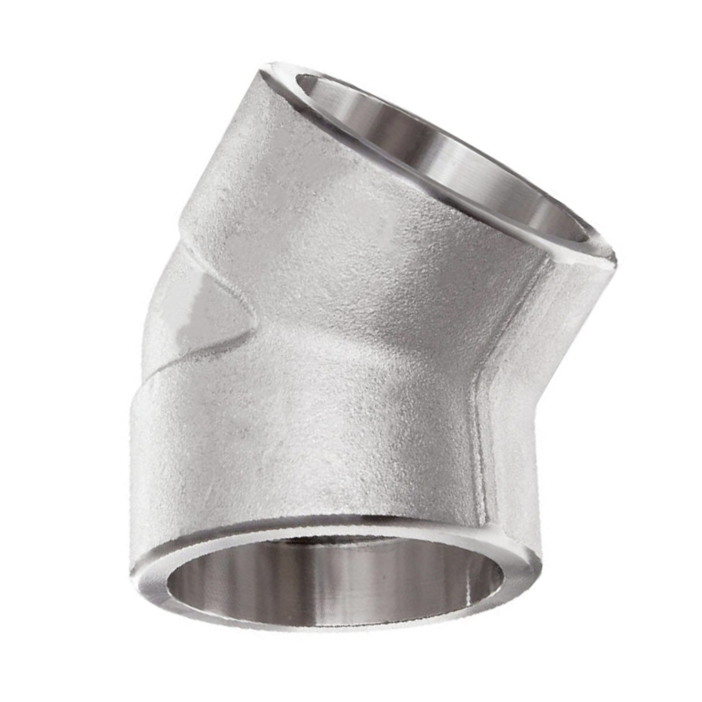 Co 45 Độ