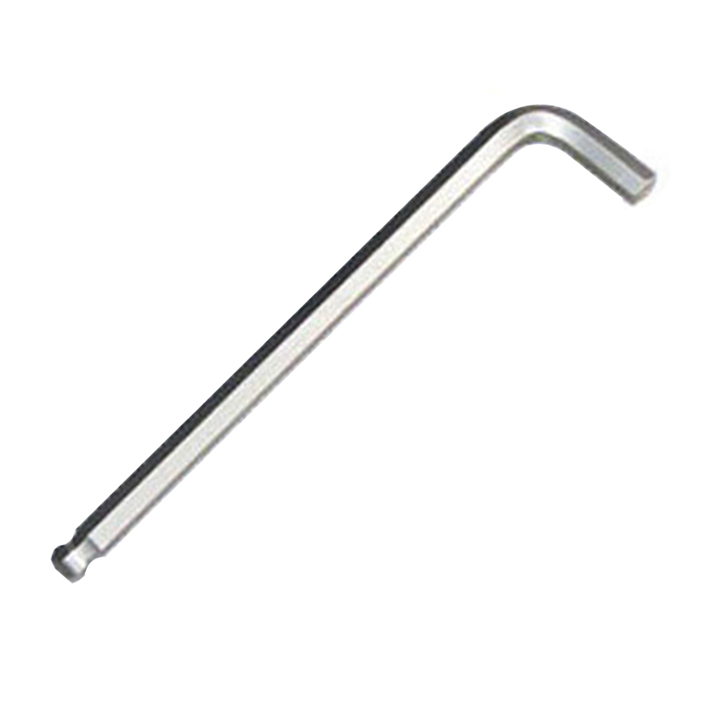 Cây Vặn Lục Giác Chữ L