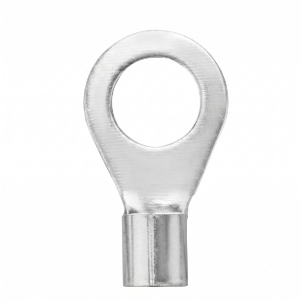 Đầu Cosse Tròn Trần KST 120 mm2 DRNB8-120