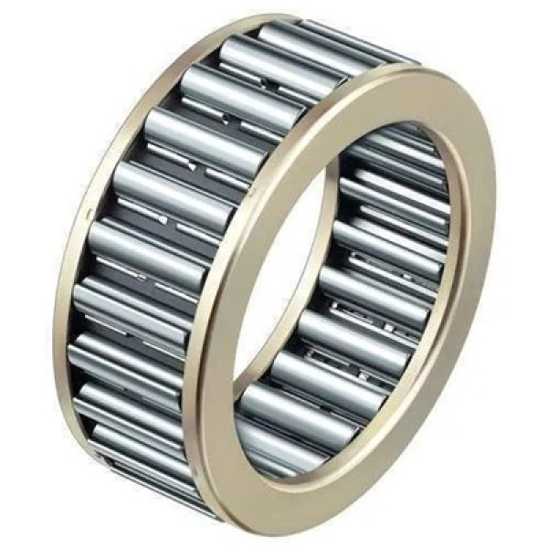 Vòng Bi Kim Với Lồng Giữ NTN RNA5904