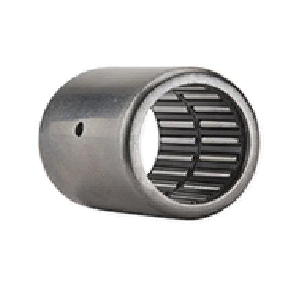 Vòng Bi Kim Vỏ Dập 16x22x22 mm NTN HK1622ZWD