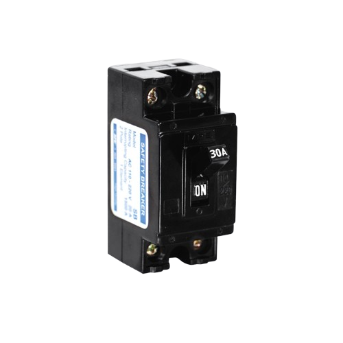 Cầu Dao An Toàn 30A MPE SB-30