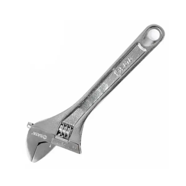 Mỏ Lết 12 inch SATA 05304