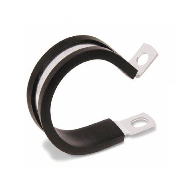 Đầu Kẹp Cáp Bọc Cao Su 1-1/2 inch KST CCSU-1-1/2