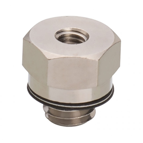 Đầu Nối Ren Đực Cái Pisco PFM5-M3M-C