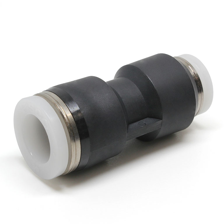 Đầu Nối Nhanh Khí Nén Dạng Nối Giẩm Pisco PG3/8-5/16W