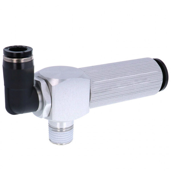 Bộ Tạo Chân Không Dòng VM - VC Pisco VCE20-N2-5/16LJ