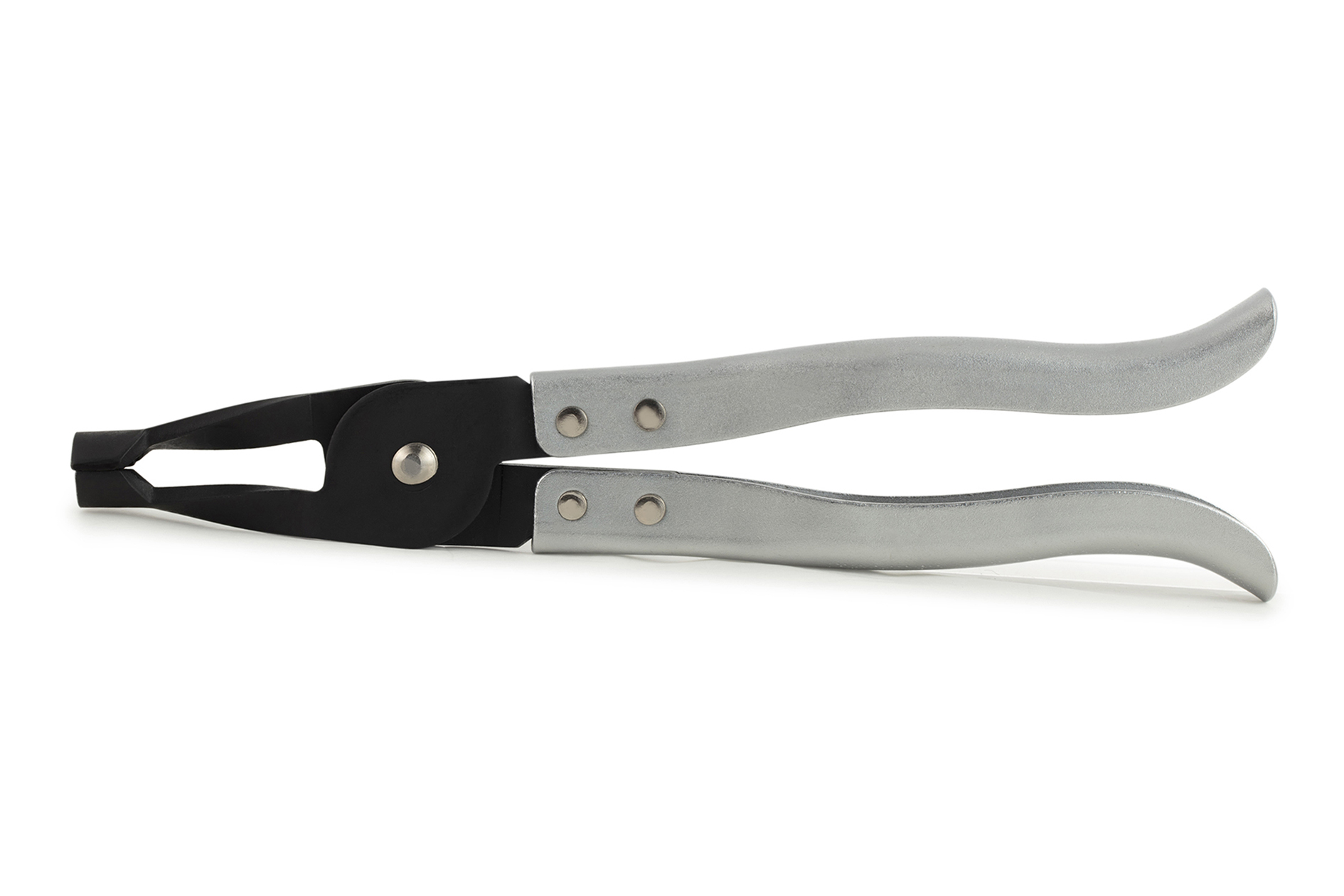 Kìm Mở Vòng Bịt Van 10 inch/250 mm SATA 97511
