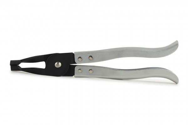 Kìm Mở Vòng Bịt Van 10 inch/250 mm SATA 97511