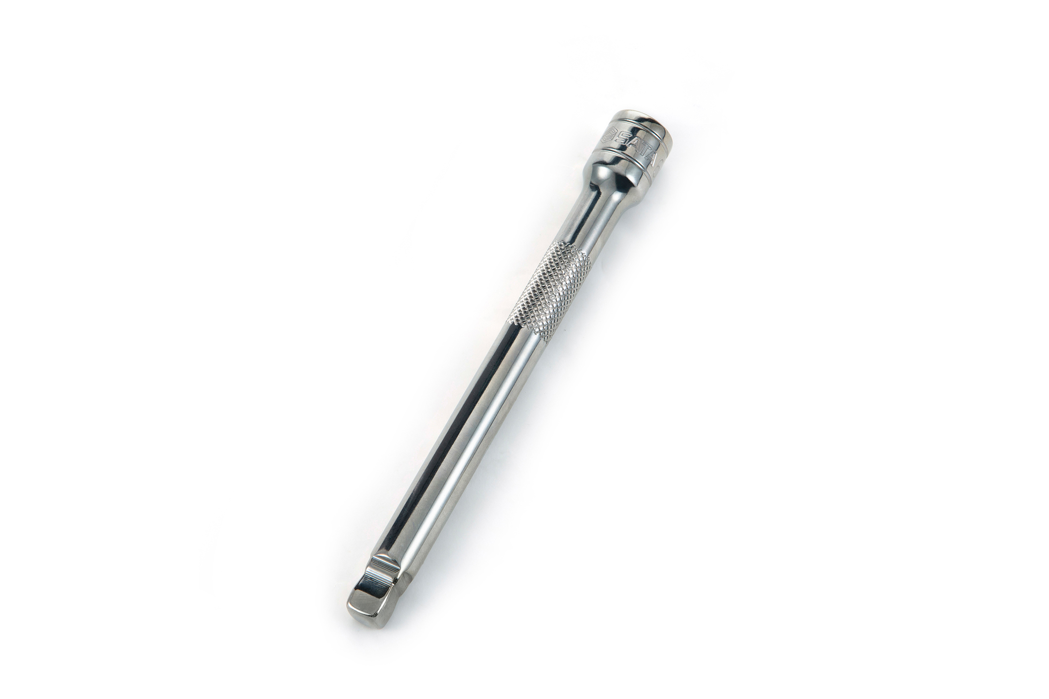 Cần Nối 3/8 inch - 150 mm SATA 12904