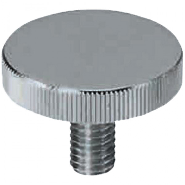 Bulong Vặn Tay Thép Mạ Kẽm SUM23 ZNOB3-6